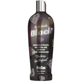 Pro Tan Bodaciously Black Bottle 250ml (2023)