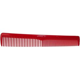 Pro Tip 02 Medium Cutting Comb