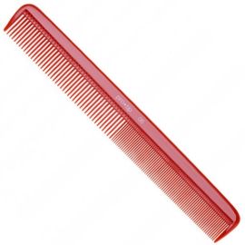 Pro Tip 06 Military Comb Red