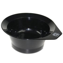 Pro Tip Black Tinting Bowl - Black