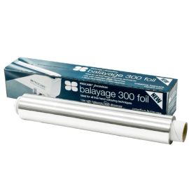 Procare Premium Balayage Film - 1 Roll 300mm x 90m