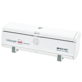 Procare Premium Speedwrap 300 - Balayage Film Dispenser