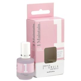 Protein Formula For Nails 15ml - 1 Maintain