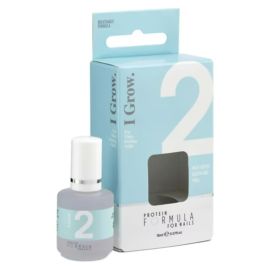 Protein Formula For Nails 15ml - 2 Grow