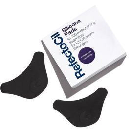 RefectoCil Silicone Pads x2