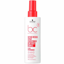 Schwarzkopf BC Bonacure Repair Rescue Spray Conditioner 200ml