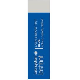 Salon System Eyelash Tint - Blue 15ml