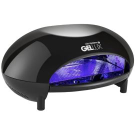 Salon System Gellux Express LED Lamp
