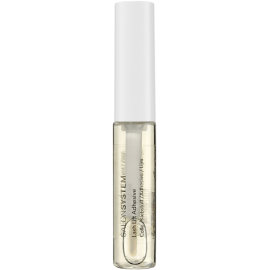 Salon System Lash Lift Adhesive 5ml