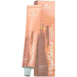 Schwarzkopf Igora #RoyalTakeOver Nudes 60ml