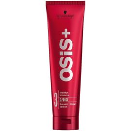 Schwarzkopf Professional Osis G.Force Strong Hold Gel 150ml