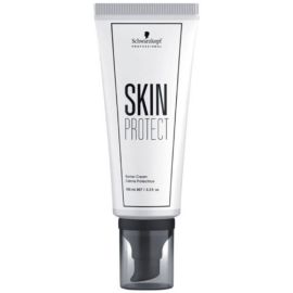 Schwarzkopf Igora Expert Kit Skin Protection Cream 100ml