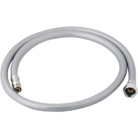 Hose Silver