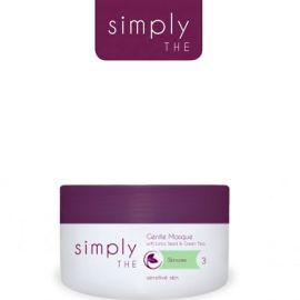 Simply THE Gentle Masque 140ml