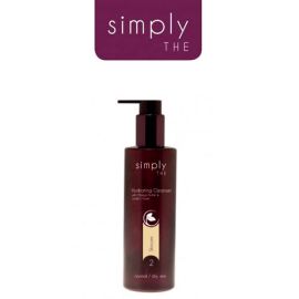 Simply THE Hydrating Cleanser 190ml