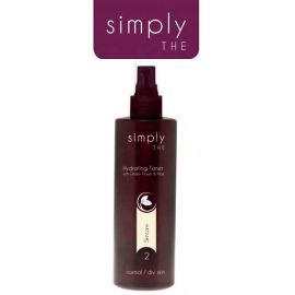 Simply THE Hydrating Toner 490ml