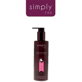 Simply THE Purifying Cleanser 190ml