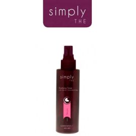 Simply THE Purifying Toner 190ml