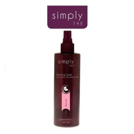 Simply THE Purifying Toner 490ml