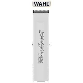 Wahl Sterling 2 Plus Trimmer Cordless (With Neck Brush)