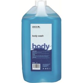 Strictly Professional Body Wash 4 Litres