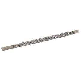 Strictly Professional Cuticle Pusher - Double Ended