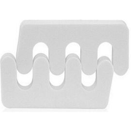 Strictly Professional Toe Separators - Pack of 2