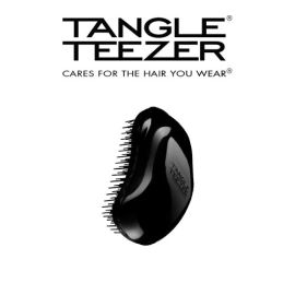 Tangle Teezer Original - Panther Black