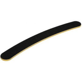 THE EDGE DURABOARD 100/180 CURVED