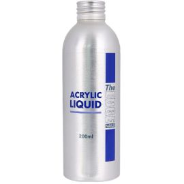 The Edge Acrylic Liquid 200ml