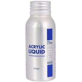 The Edge Acrylic Liquid 50ml