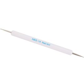 The EDGE Double Ended Dotting Tool