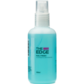 The edge Nail fresh 100ml