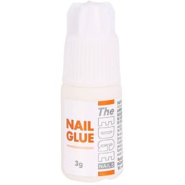 The Edge Nail Glue 3g