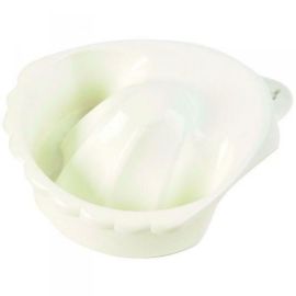 The Edge Shellfish Manicure Bowl