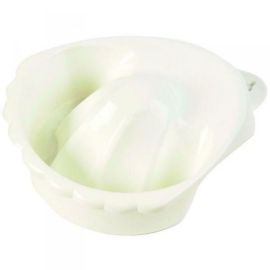 The Edge Shellfish Manicure Bowl