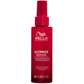 Wella Ultimate Repair Miracle Rescue Leave-in 95ml 