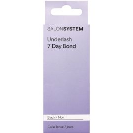 Salon System Underlash 7 Day Bond 5ml