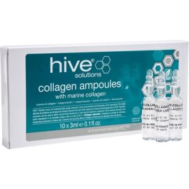 Simply THE Collagen Ampoules 10 x 3ml