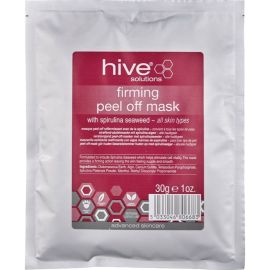 Simply THE Firming Peel Off Masque 30g