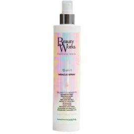 Beauty Works 10in1 Miracle Spray 250ml