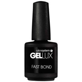 Profile Gellux Fast Bond 15ml