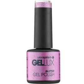 Profile Gellux Mini UV/LED Unicorn (Glitter) 8ml