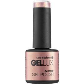 Profile Gellux Mini UV/LED Fairy Dust (Glitter) 8ml
