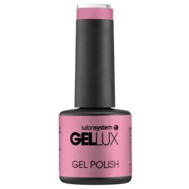 Gellux Mini UV/LED Once and Floral 8ml
