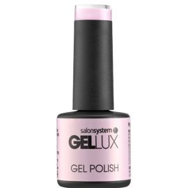 Profile Gellux Mini UV/LED Piggy Pink 8ml