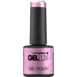 Gellux Mini UV/LED Rose Pearl 8ml