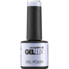 Profile Gellux Mini UV/LED Stormy (Glitter) 8ml