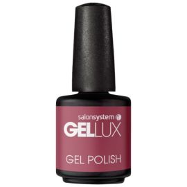 Gellux Rosy Posy 15ml