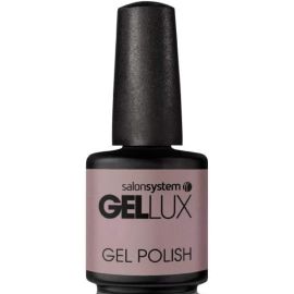 Gellux Timeless Taupe 15ml